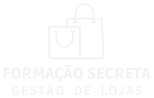 Formação Secreta · Gestão de Lojas