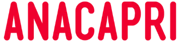 Anacapri