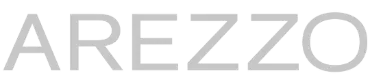 Arezzo