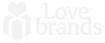 Love Brands
