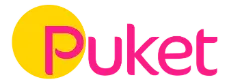 Puket